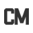 sub-web-modify-caa.pages.dev favicon